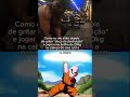 segui aí pra mais rumo a 1k.      #academia #enzo #foryou #gym