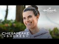 Preview - Chesapeake Shores Season 6 - Sunday, August 14