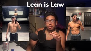 Why Being Lean is Absolutely Law in 2026
