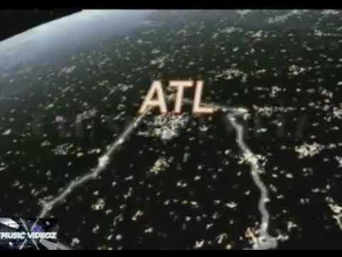 Ludacris Feat Mystikal - Move Bitch