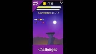 Jumpy Jump screenshot 4