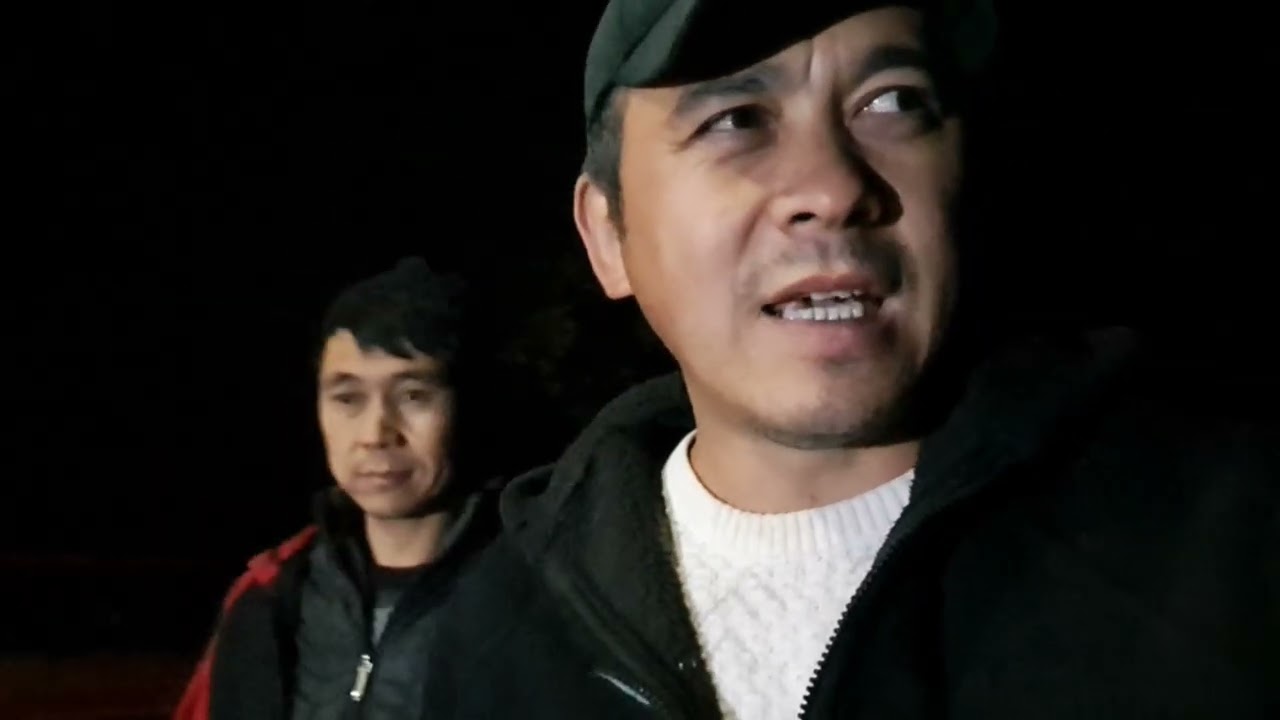 Parvozlar uchun Tezda koʻring ketgan vaqtingizga achinmaysiz