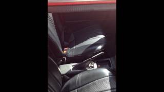 Mazda rx2 1974 running