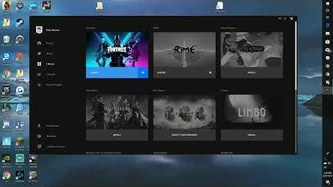 HOW TO FIX TURBO BUILD ON FORTNITE *NOT CLICKBAIT*