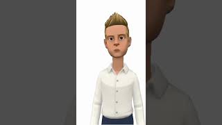 The Ploscars | VOTE NOW! #shorts