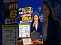 Top Recruiters Hiring BBA Graduates in 2026 💼 Highest Paying Companies