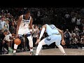 Memphis Grizzlies vs Minnesota Timberwolves Full Game 5 Highlights | 2021-22 NBA Playoffs