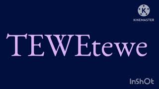 Qwertyuiopasdfghjklzxcvbnm Artistic Alphabet Unused