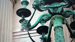 Deep dive into the story of Saint Catherine's, Spring Lake NJ