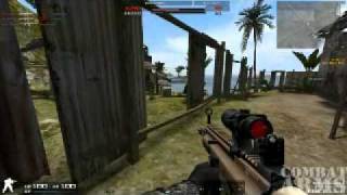 CA_2012_01_22_01.avi