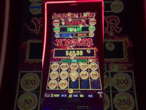 Nadie sabe que autoridad otorga los permisos para estos mini-casinos