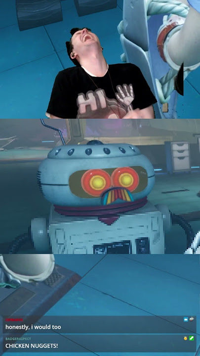 In My Day We Sacrificed Machine Spirits To Connect To The Internet