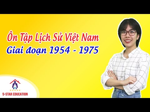 nhiệm vụ trọng tâm của các kế hoạch 5 năm ở liên xô từ 1950 đến những năm 1970 là