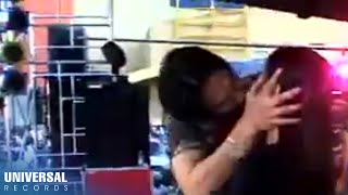 Masculados - Lagot Ka (Official Music Video) Version 2