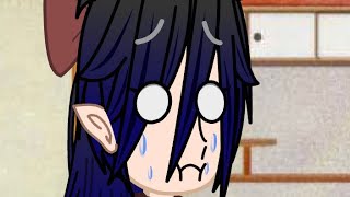 What did you eat?/sanegiyuu/giyuu being depressed and wanting to die of starvation/~enjoy~