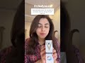 Mihanil Sheikh Tries Vitalyse Coconut Oil – Is It a Skincare & Haircare Hero? 🥥💖