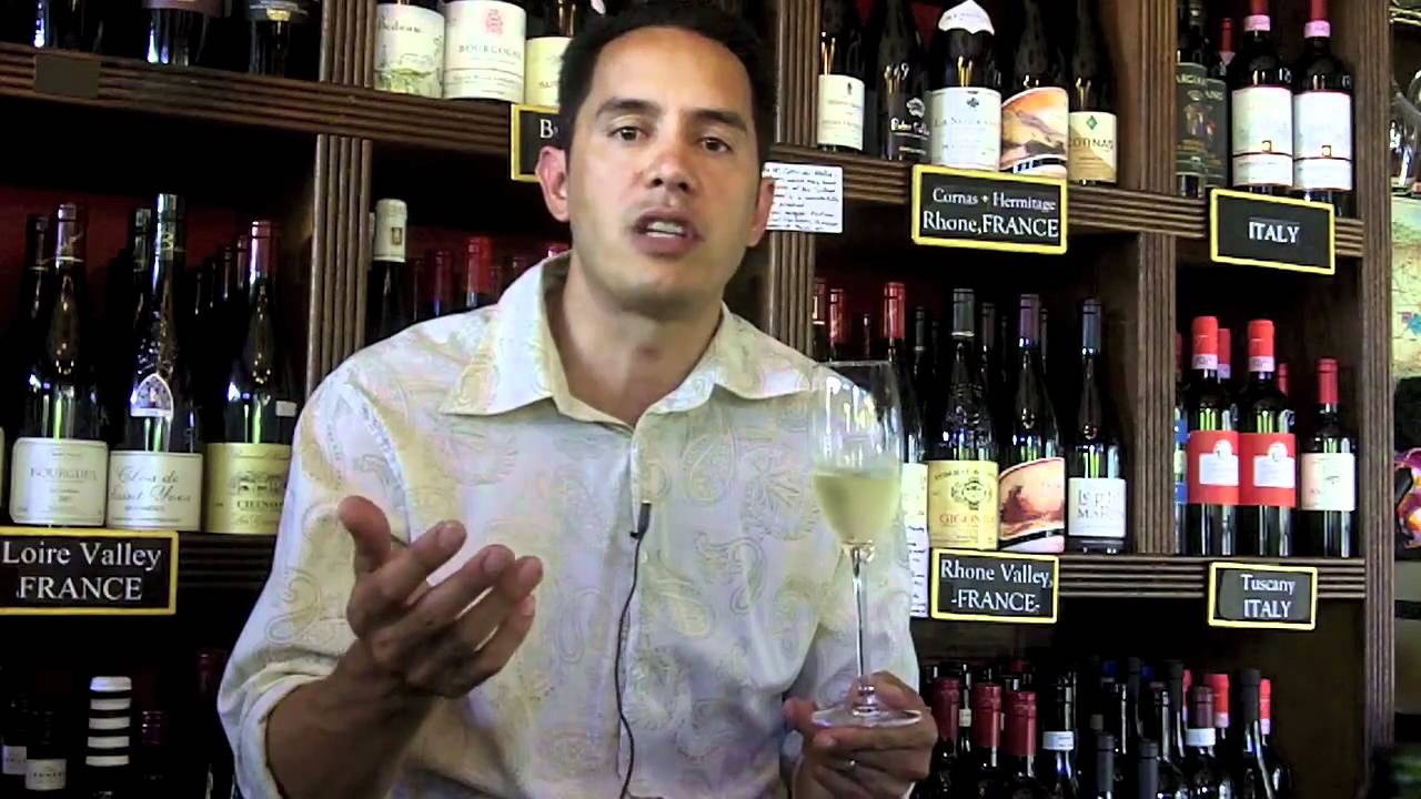 Segura Viudas; the Spanish Sparkling