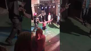 Gurdas Man song roti