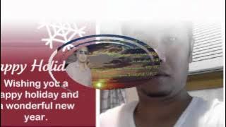 Lagu Samawa,, Nyonde Basung,, DD samanta