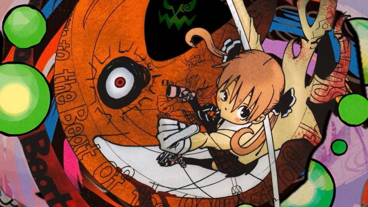 [FREE] Anime aesthetic Type Beat - "My world" [Hard]