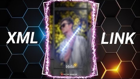 New Trending Style 💥 DJ Remix Song 🎧XML File 🎁Alight Motion Video Editing 🤩 #xml @taslim_creation