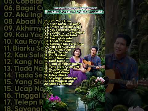 Pulangkan Saja Aku Ke Orang Tuaku... 🎶 #bethariasonata #shorts #hatiyangluka