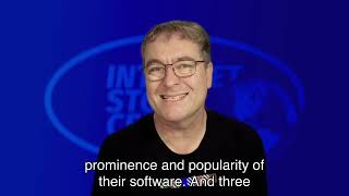 SANS Stormcast Wednesday, September 10th, 2025: Microsoft Patch Tuesday; (#)