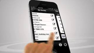 Call Emergency - the app for travelling overseas safely screenshot 4