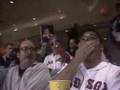 BNL at the Red Sox Game