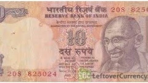 Maths Unit 10 ( Add our points) Part 3