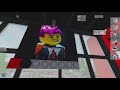 Roblox Brookhaven(🏡RP) Another Lego update.