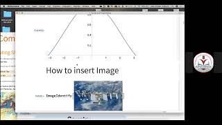 Data analysis using MATHEMATICA Part III