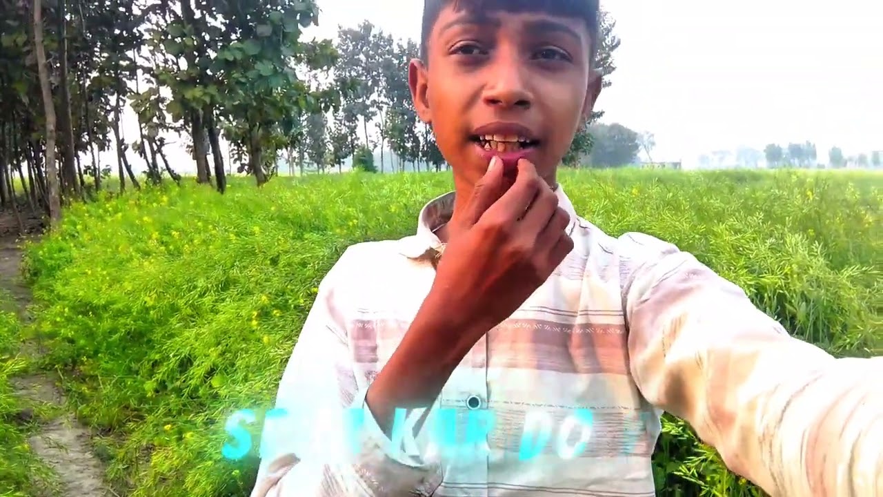 Mini vlogs || trading video 📸📷 ||