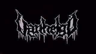 Vanhelgd - Deimos Sanktuarium Teaser Video