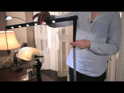 best-desk-lamp-for-your-home-office---desk-lighting-tips---lamps-plus