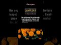 Allah'ı Tanıyoruz - Cevşen 17 #islam #zikir #dua #marifet #aşk