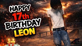 SPRING BREAK | BIRTHDAY CELEBRATION | LIFE WITH ROYALTY