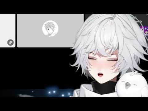 I made 6 producers make BGMs for Vtubers in 2 hours