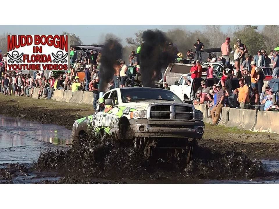 girls like you Diesel Dodge Mega Ram ..Never Lets Off..Bounty Hole.