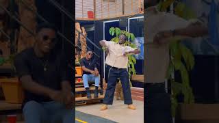 Manzi Nte Tyler Icu  Dj Maphorisa  Masterpiece Ceeka Rsa Silas Africa Mj