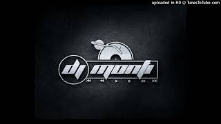 Milan Abhi Aadha Adhura Hai_Dj Monti