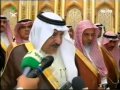 يا هيئة الامر بالمعروف للشاعر شجاع السنحاني اداء سعيد الخزماني