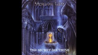 Morgana Lefay   Paradise Lost 1993 From The Album The Secret Doctrine