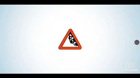 how to change your starting animal in ski safari 2