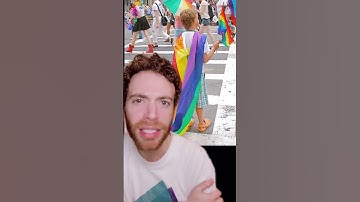 Thumbnail of Not okay