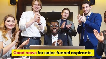 What is the difference between a sales pipeline and a sales funnel?