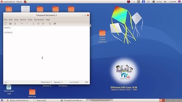 html video tutorials introduction
