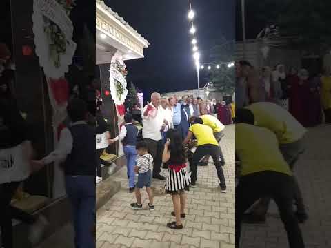 الفنان خالد ابراهيم حفلة الريحانيه