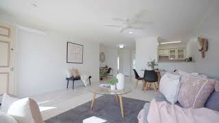 7/32 Sorrento St, Wynnum West - ANDREW OOSTENBRINK 0404 477 836