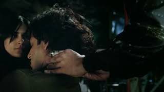 Aa Bhi Ja Sanam-Hq Prince Navdeep.1995Alexander Gladstone V.aruna Shields